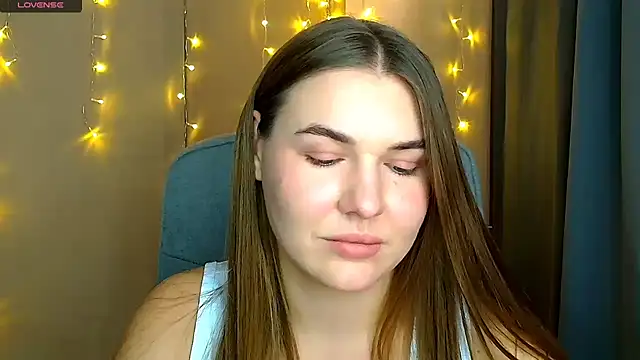 Glory_air webcam