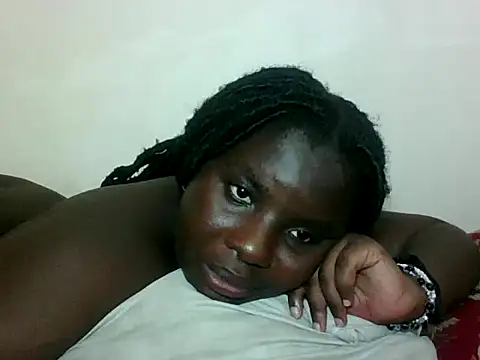 hotebbbyy webcam