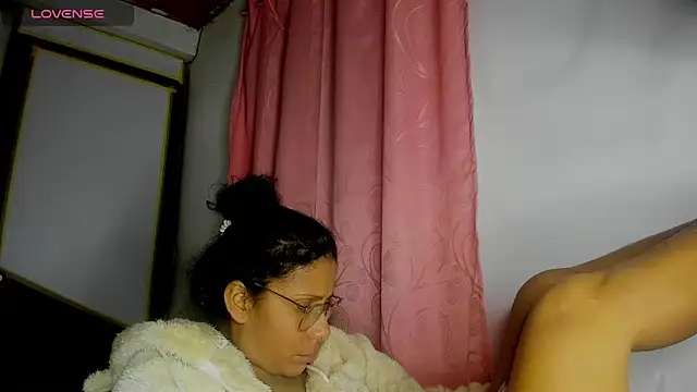Nenita_Hot_ webcam