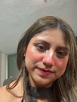 -Adrilux- webcam