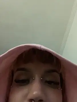 Newmeshh webcam