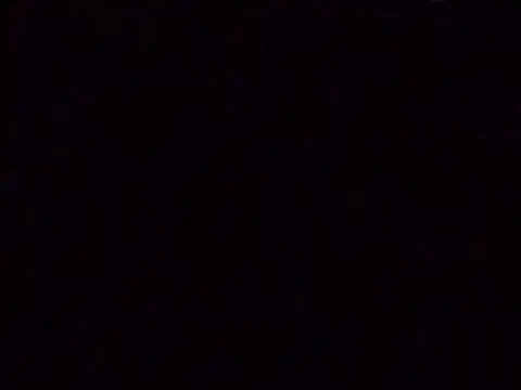 Yoyiluni webcam