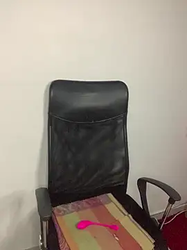 sweet-abbie webcam