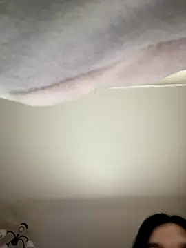 Poly_Nick webcam
