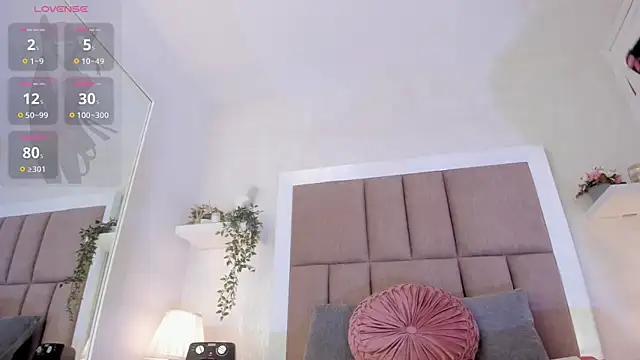 Alisson_Owen webcam