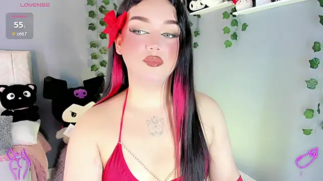 cattriona_muller webcam
