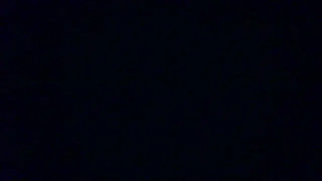 Kiri_Cutee webcam