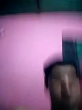 317894 webcam