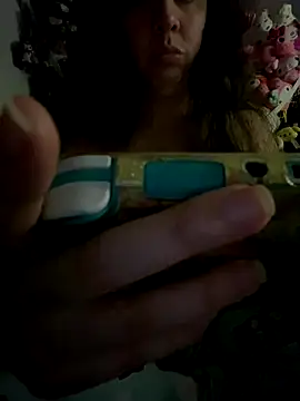 w3tkittty webcam