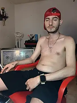 bigcockwhite777 webcam