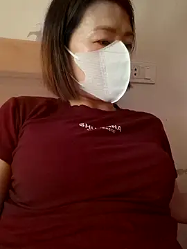 Panda_101 webcam