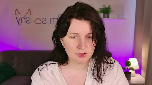 love_me__tonight_ webcam