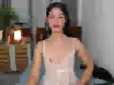 sugar_dollyyy webcam