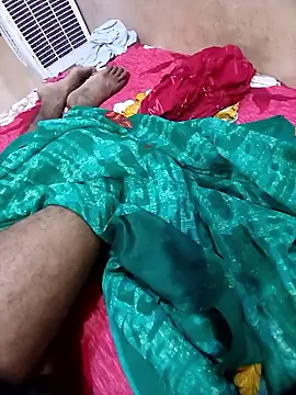 Priyankacam webcam
