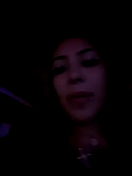 Sara_pink18 webcam