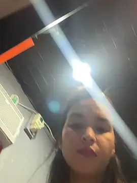 Fuck-can-though webcam