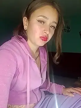 Tatii-Bunny webcam