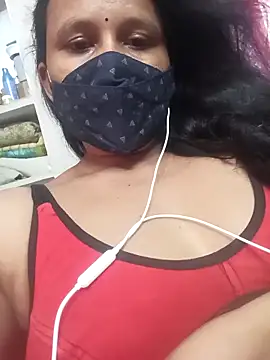 karthika-telugu webcam