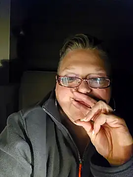 Budd_Bunney webcam