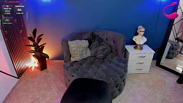 todoroki_g webcam