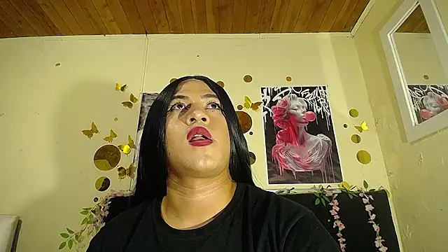 Cataleya_nova webcam
