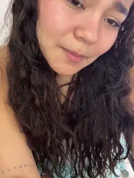 _Sarita_1 webcam