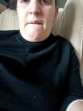 titty88 webcam