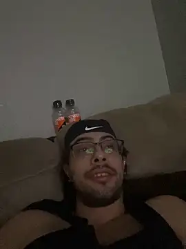onlycreampiesdaddy webcam