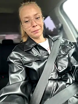 AnastasiaAniess webcam