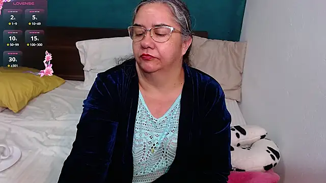 scaelettdubois webcam