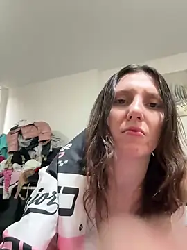 blissyboo123 - Blissyboo123's free webcam - UK Sex Cams