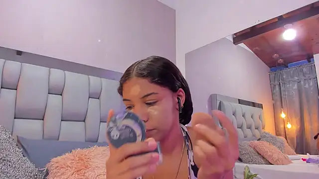 AshleyHill2
