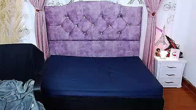 wendy-13 (F teen) - twerk