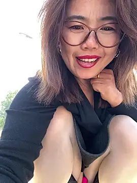 feifei_521 (F milf) - #ahegao #asian #asian-blowjob #asian-deepthroat #asian-foot-fetish #asian-jerk-off-instruction #asian-milfs #big-ass #big-ass-asian #big-ass-doggy-style #big-ass-milfs #big-nipples #big-nipples-milfs #black-hair #black-hair-milfs #blowjob #blowjob-ahegao #blowjob-milfs #cam2cam #chinese #cock-rating #corset #cosplay #cosplay-milfs #deepthroat #deepthroat-blowjob #deepthroat-milfs #deluxe-cam2cam #dildo-or-vibrator #dildo-or-vibrator-deepthroat #dildo-or-vibrator-milfs #dirty-talk #doggy-style #emo #facesitting #fingering #fingering-asian #fingering-milfs #flashing #foot-fetish #foot-fetish-milfs #gagging #hd #heels #humiliation #interactive-toys #interactive-toys-milfs #jerk-off-instruction #lovense #masturbation #medium #middle-priced-privates #middle-priced-privates-asian #middle-priced-privates-milfs #milfs #mobile #mobile-milfs #nipple-toys #orgasm #orgasm-milfs #outdoor #pov #recordable-privates #recordable-privates-milfs #recordable-publics #romantic #romantic-asian #romantic-milfs #sex-toys #shower #small-tits #small-tits-asian #small-tits-milfs #swingers #titty-fuck #topless #topless-asian #topless-milfs #trimmed #trimmed-asian #trimmed-milfs
