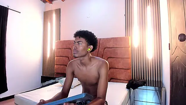 FYKMOR_1