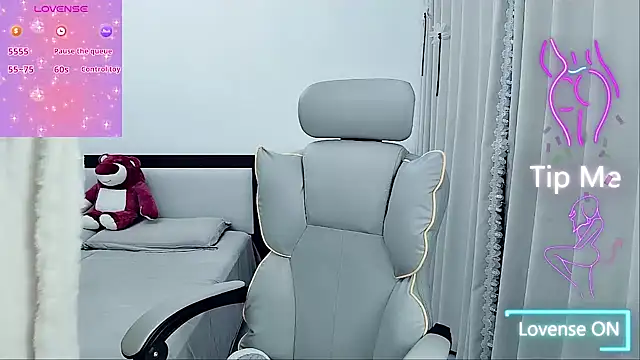susu66888 webcam