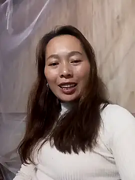 Bianly webcam