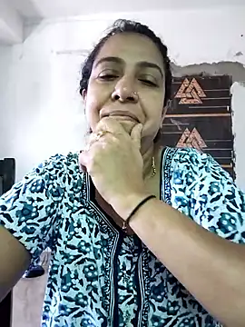 Rimi_cpl webcam