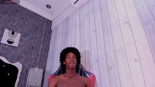 Cam_Brown webcam