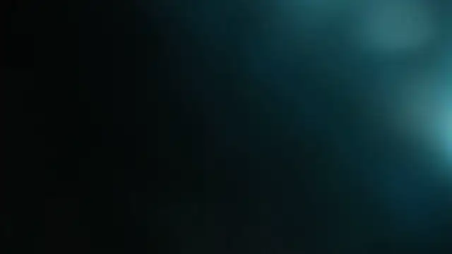Aura_love69 webcam