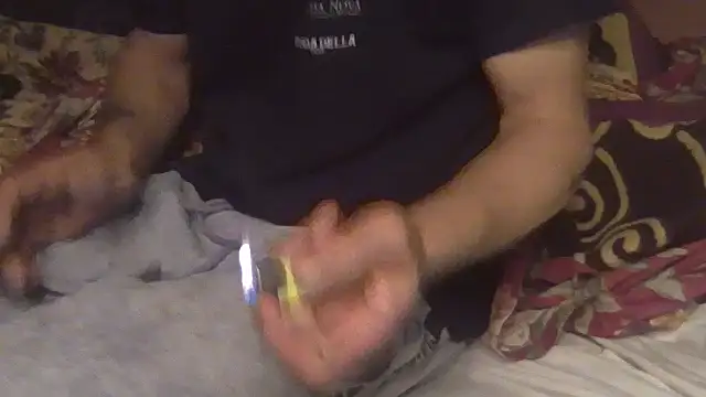 JoaoPinto0 webcam