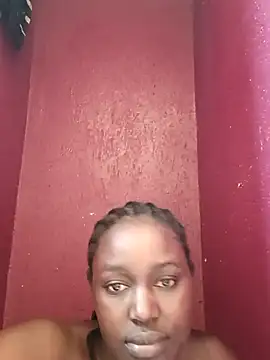 Angel_price webcam