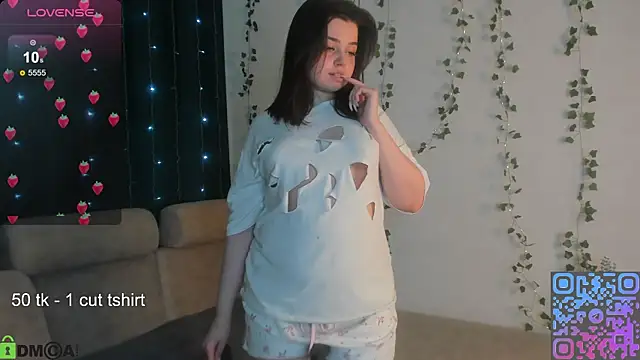 Lola_Popp webcam