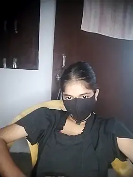 Sexey-Puja