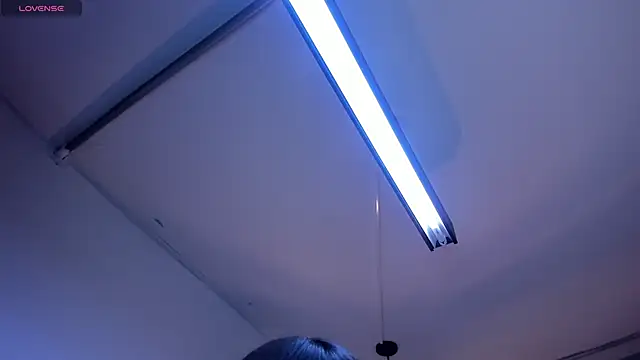 Hanna_Lee__ webcam