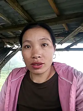 Tamy_20 webcam