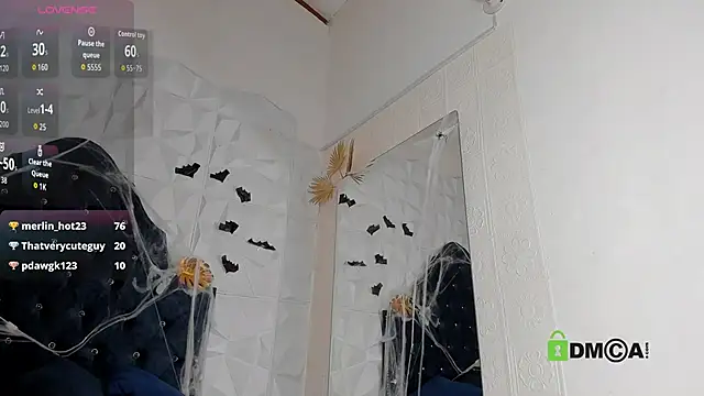 _mia_milf_ webcam