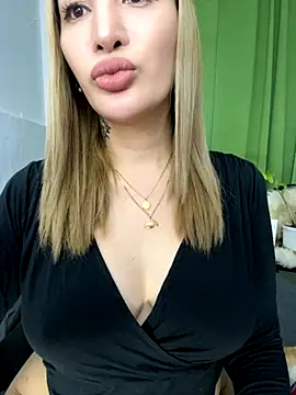 Tony_8706