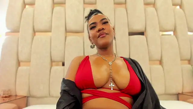 charlotte_ebony01 webcam