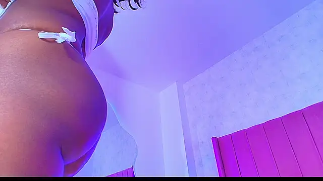 alexandralopez- webcam